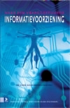 1-case gezondheidzorg-100x153
