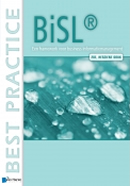 2-BiSL-130x180