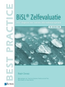 4-BiSL Zelfevaluatie new-130x175