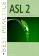 5-boek asl 2-130x183