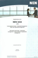 8-NEN-3434-130x198