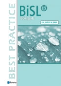 BiSL Pocket guide-125x175
