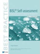 3-BiSL Self assessment-130x175
