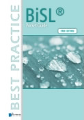 BiSL Pocket guide Eng-123