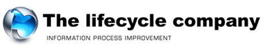 The Lifecycle Company